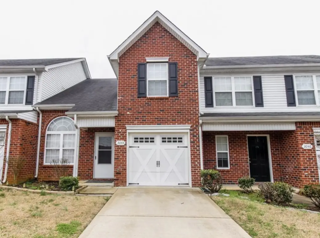 3044 Denny Brooke Ln, Smyrna, TN 37167 - #1