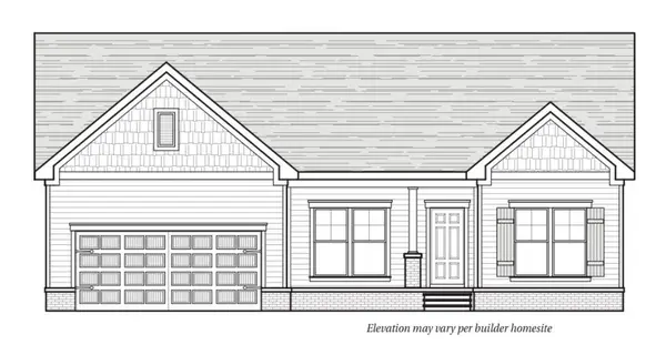 6148 Worthington Rd, Columbia, TN 38401