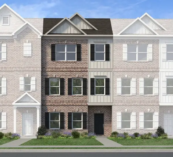 145 Rosebush Lane, Lebanon, TN 37087