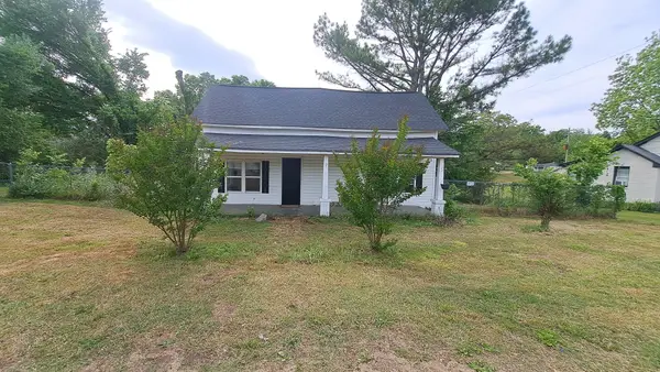 13062 Minor Hill Hwy, Minor Hill, TN 38473