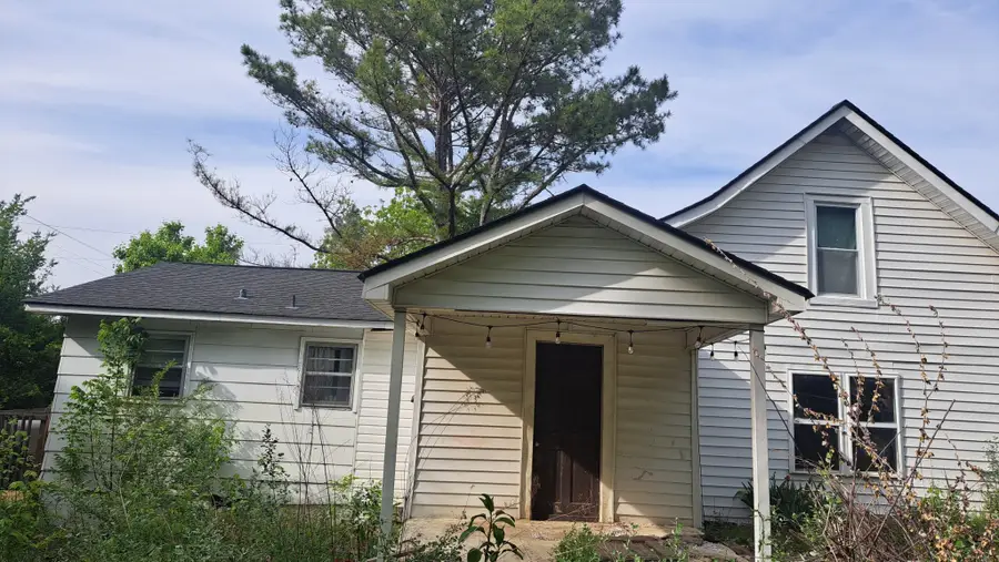 13062 Minor Hill Hwy, Minor Hill, TN 38473 - #3