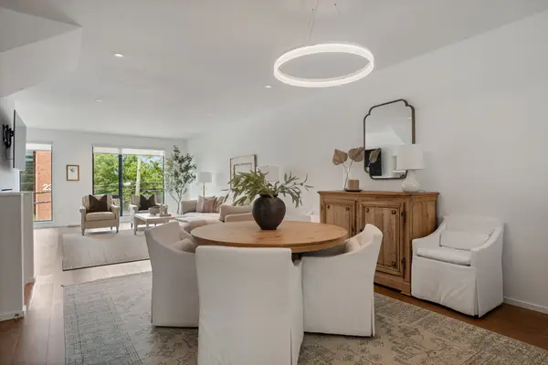 546 Little Channing Way, Nashville, TN 37212