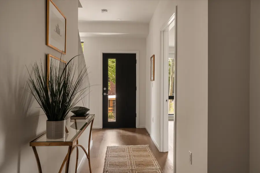 546 Little Channing Way, Nashville, TN 37212 - #3