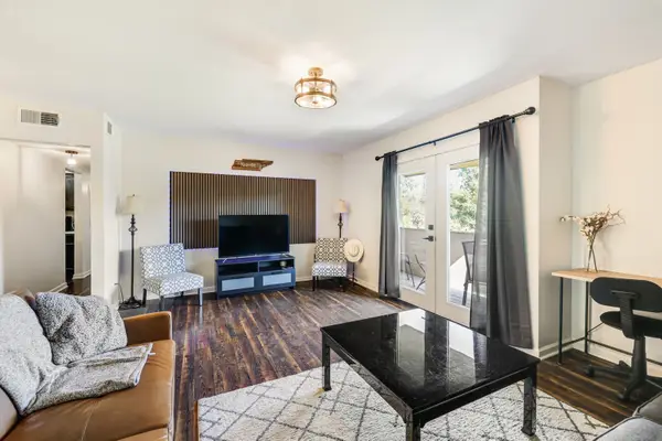 515 Basswood Ave #25, Nashville, TN 37209