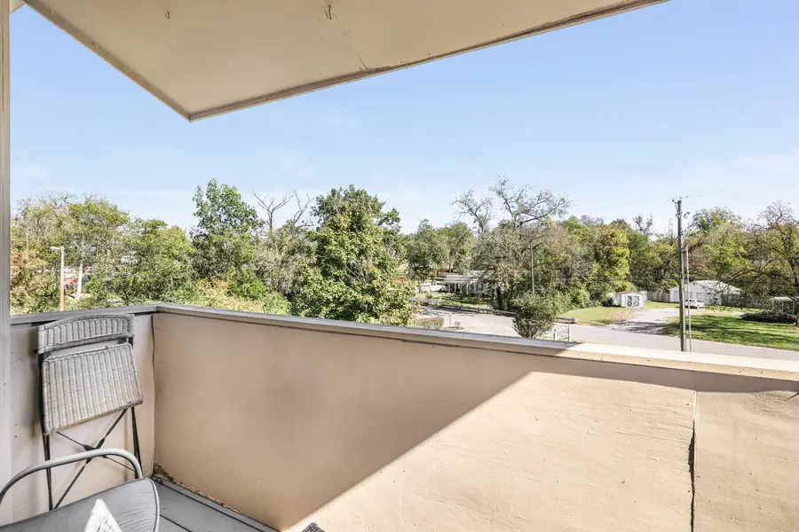 515 Basswood Ave #25, Nashville, TN 37209 - #3