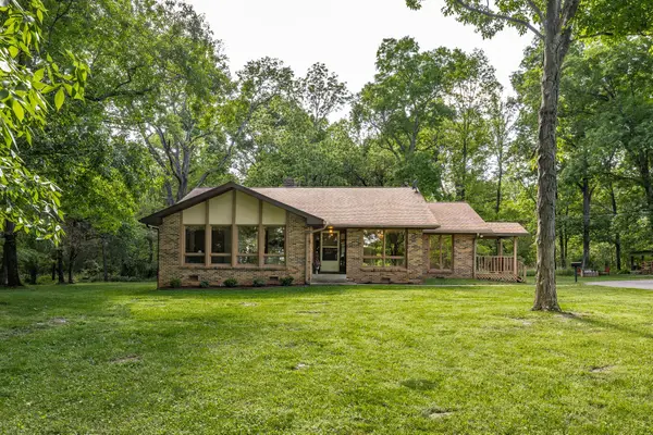 584 Shirley Rd, Smyrna, TN 37167