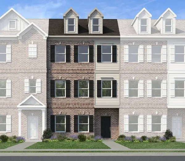 143 Rosebush Lane, Lebanon, TN 37087