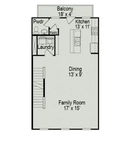 143 Rosebush Lane, Lebanon, TN 37087 - #3