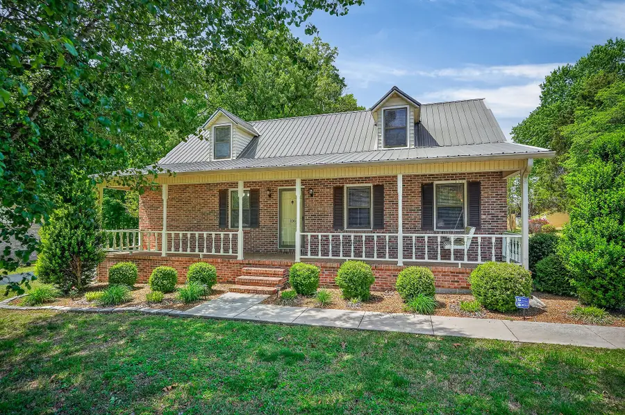 106 June St, McMinnville, TN 37110 - #2