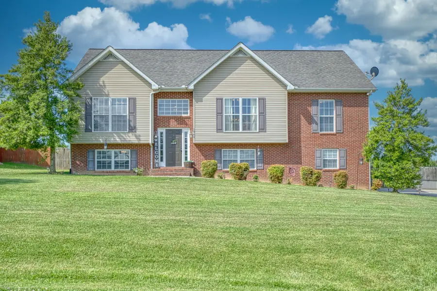 1964 Clemmons Rd, Cookeville, TN 38501 - #2