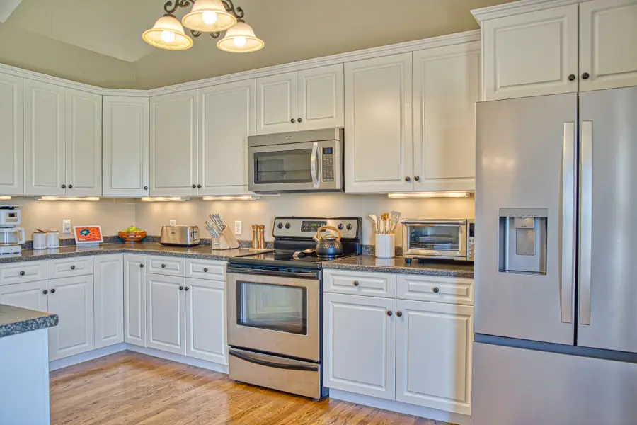 1964 Clemmons Rd, Cookeville, TN 38501 - #3