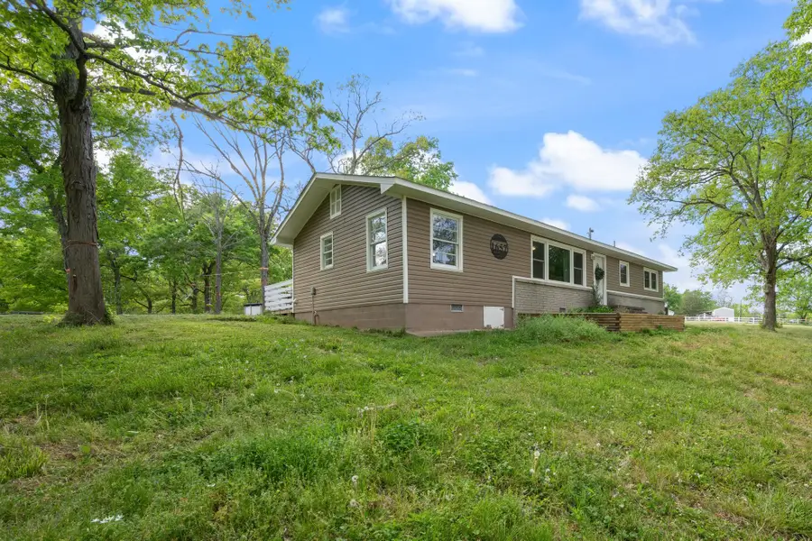 1657 Hwy 41a N, Shelbyville, TN 37160 - #3