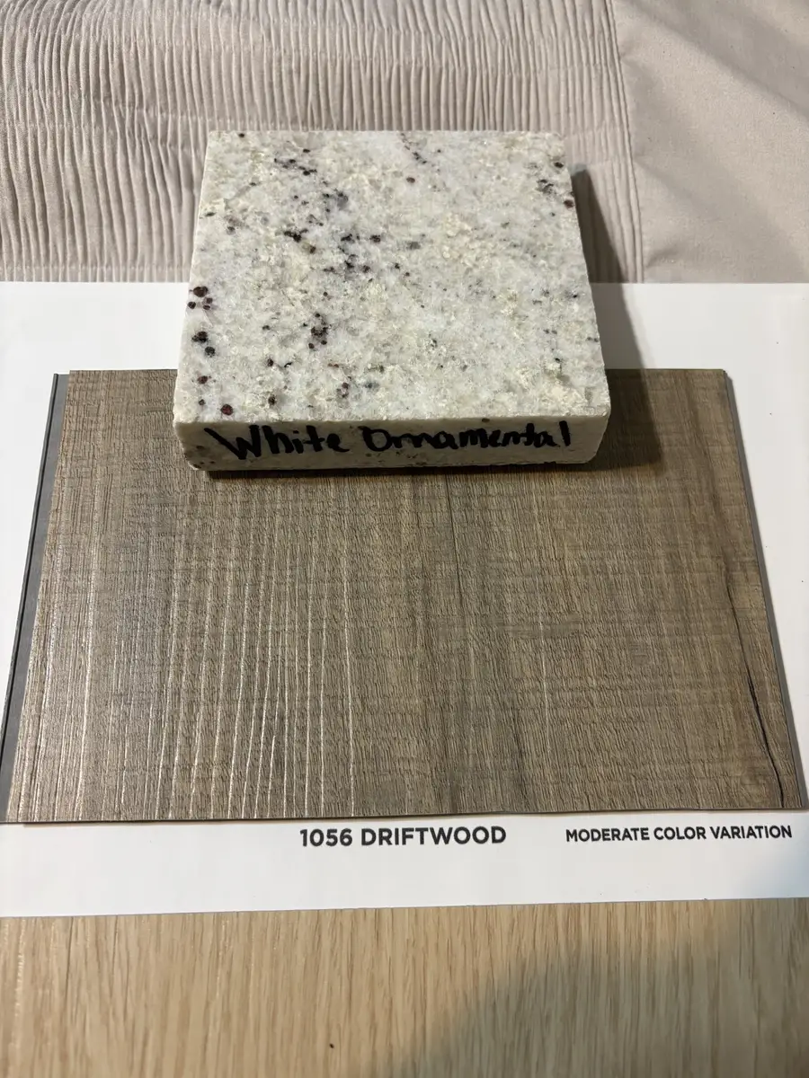 142 Poling Drive, Pulaski, TN 38478 - #2