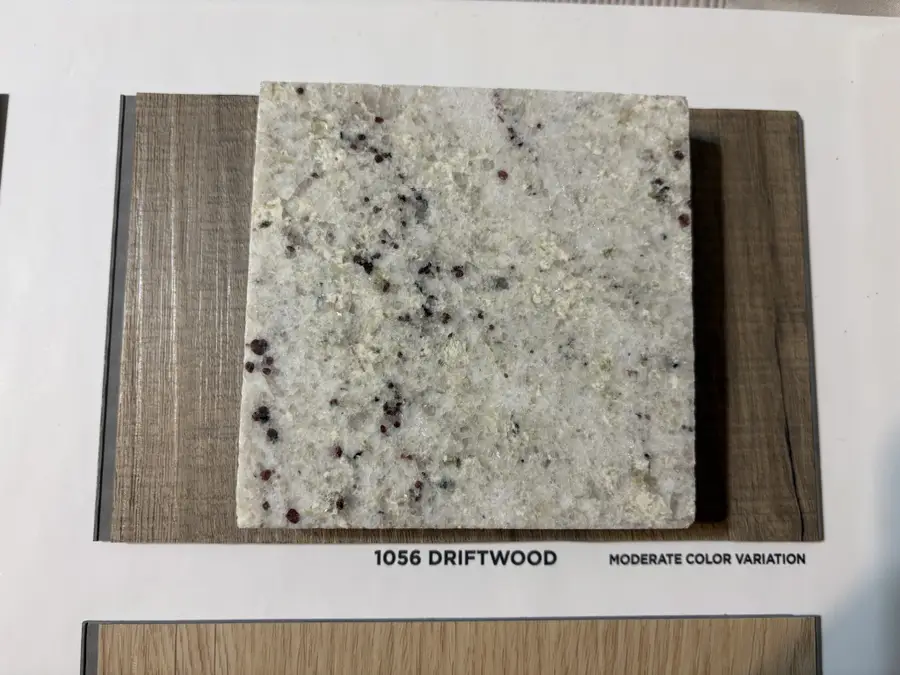 142 Poling Drive, Pulaski, TN 38478 - #3