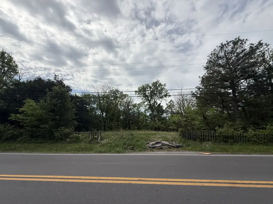 5130 Mount View Rd, Antioch, TN 37013 - #3