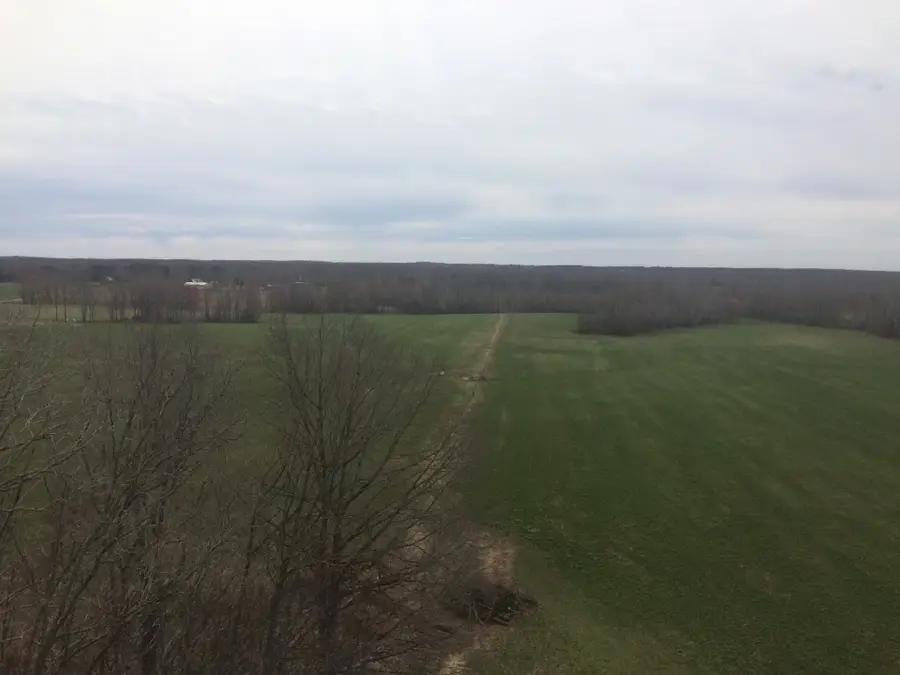 0 Sulphur Creek Rd, Big Sandy, TN 38221 - #3