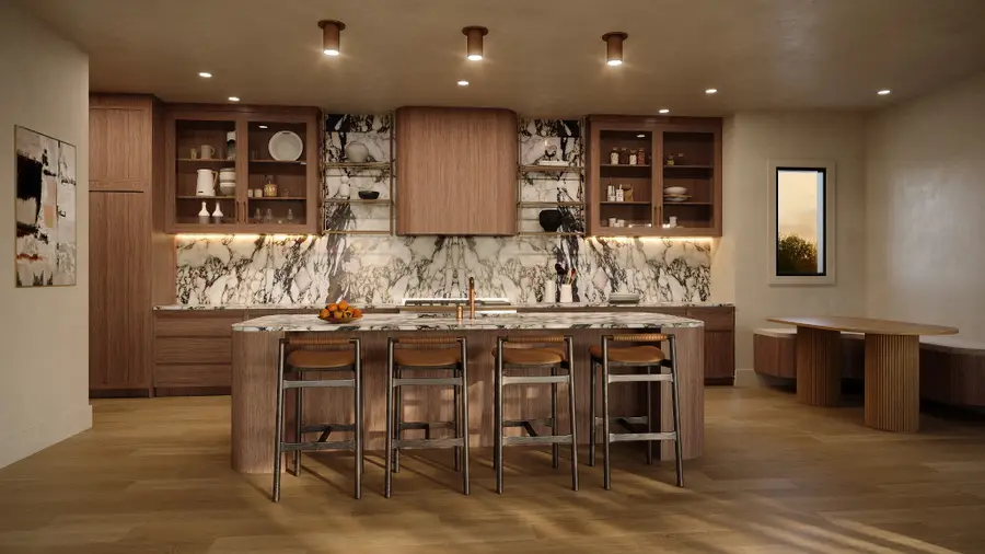 1809 Long Ave, Nashville, TN 37206 - #3