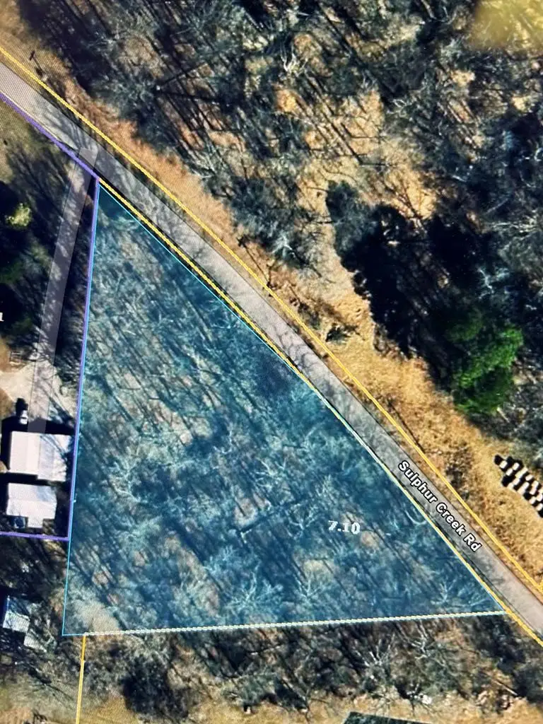 0 Sulphur Creek Rd, Big Sandy, TN 38221 - #1