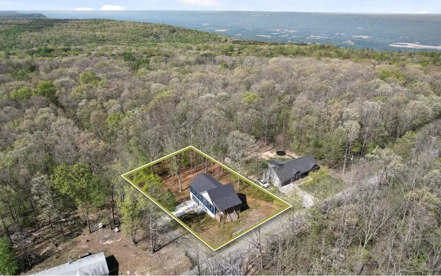 220 Progress Drive, Signal Mountain, TN 37377 - #2