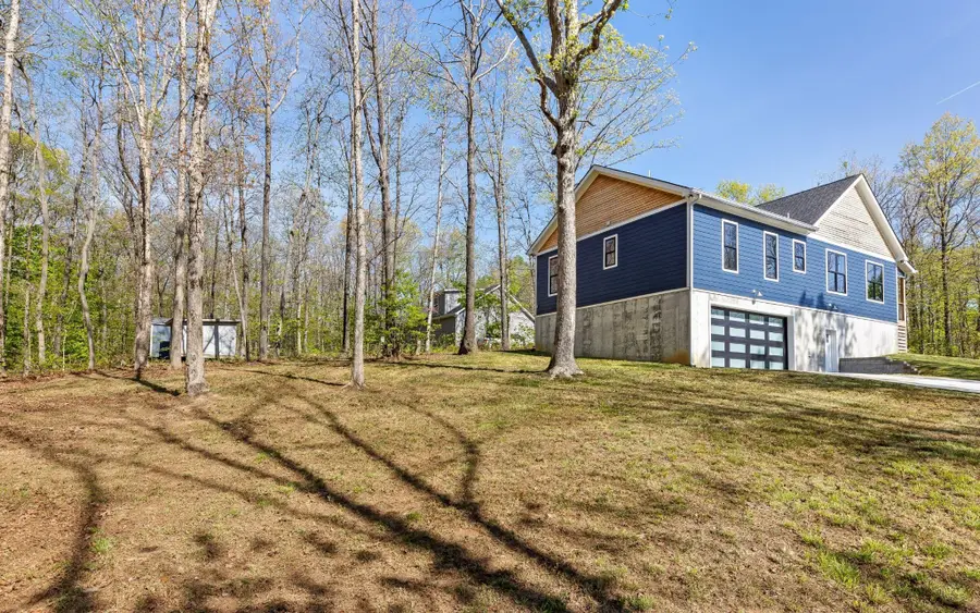 220 Progress Drive, Signal Mountain, TN 37377 - #3