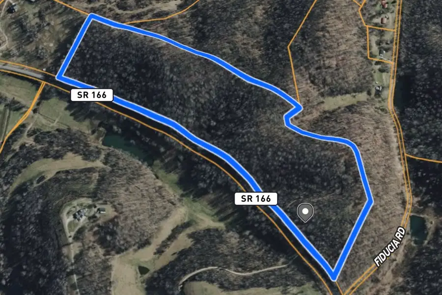 0 Bethel Rd, Pulaski, TN 38478 - #2