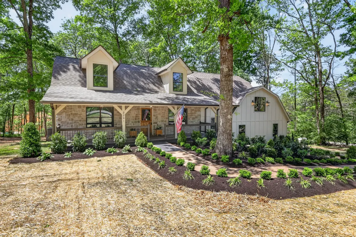 2291 Cooks Rd, Mount Juliet, TN 37122 - #1