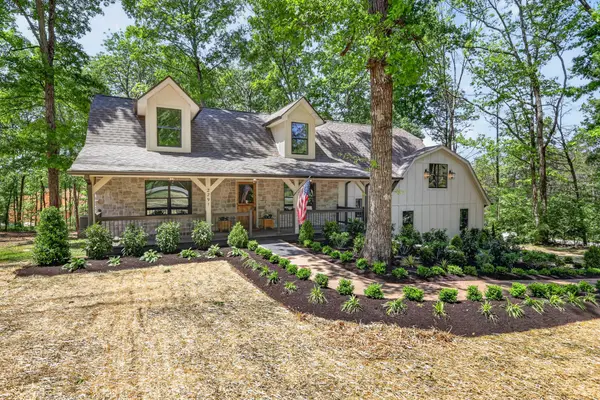 2291 Cooks Rd, Mount Juliet, TN 37122