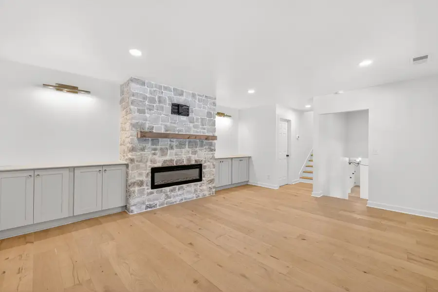 2291 Cooks Rd, Mount Juliet, TN 37122 - #2