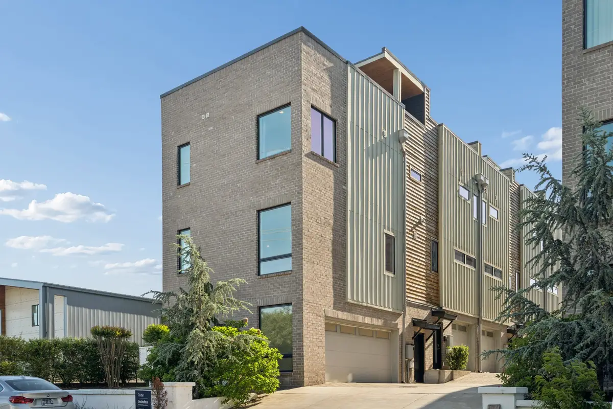 2513 White Ave #14, Nashville, TN 37204 - #1