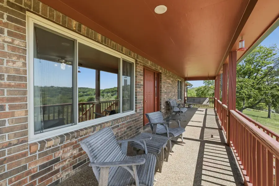 2982 Mccanless Rd, Nolensville, TN 37135 - #2