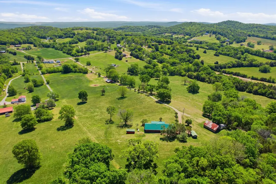 2982 Mccanless Rd, Nolensville, TN 37135 - #3