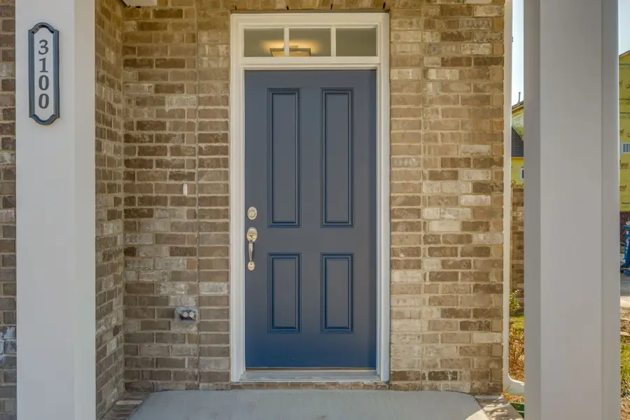 3100 Patcham Dr, Nolensville, TN 37135 - #3