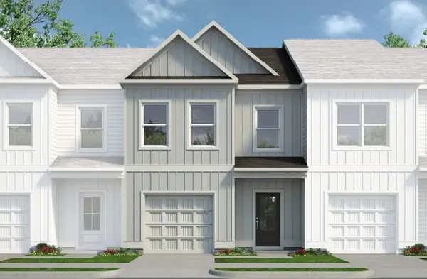 143 Ironhorse Way, Dickson, TN 37055