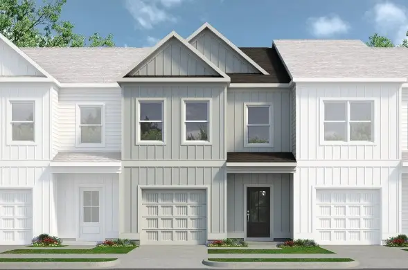 141 Ironhorse Way, Dickson, TN 37055