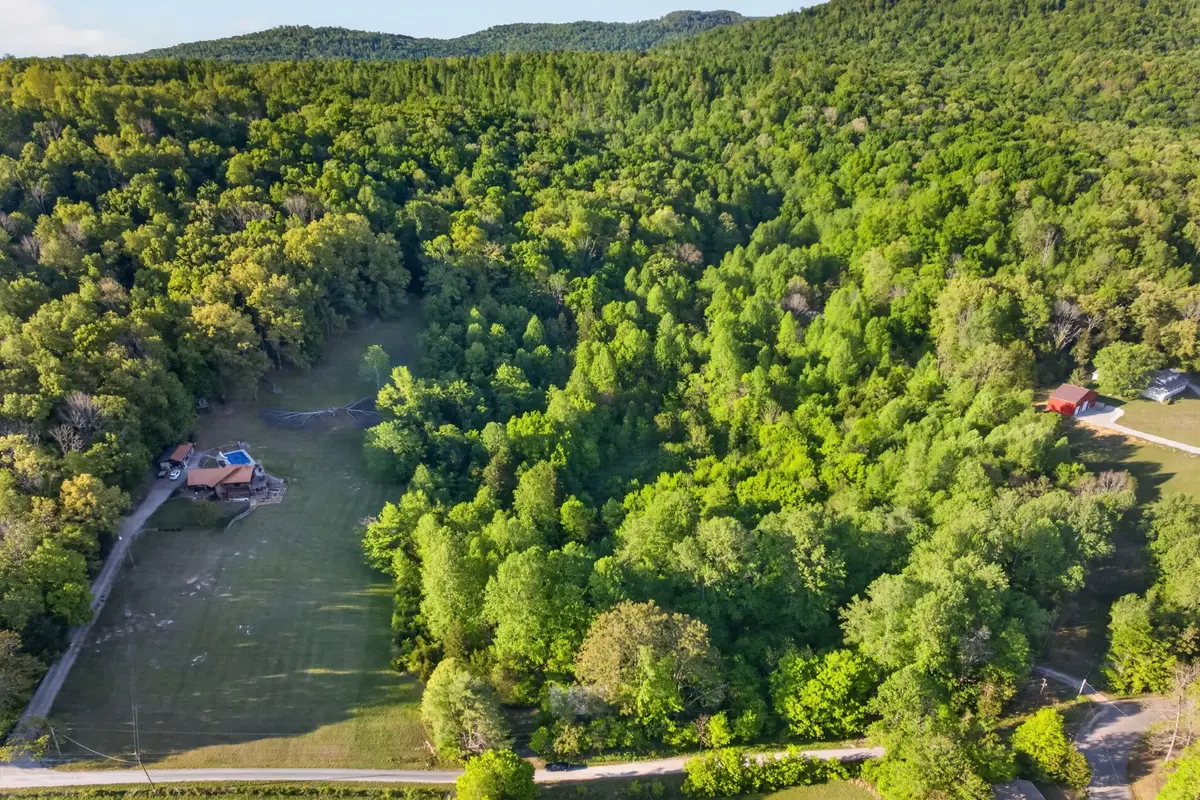 0 Genes Road, Sparta, TN 38583 - #1