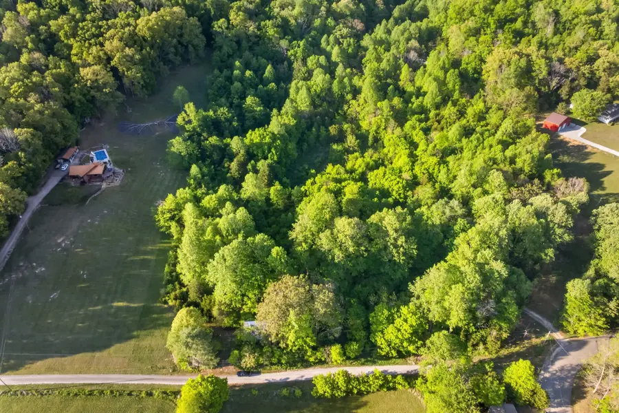 0 Genes Road, Sparta, TN 38583 - #2
