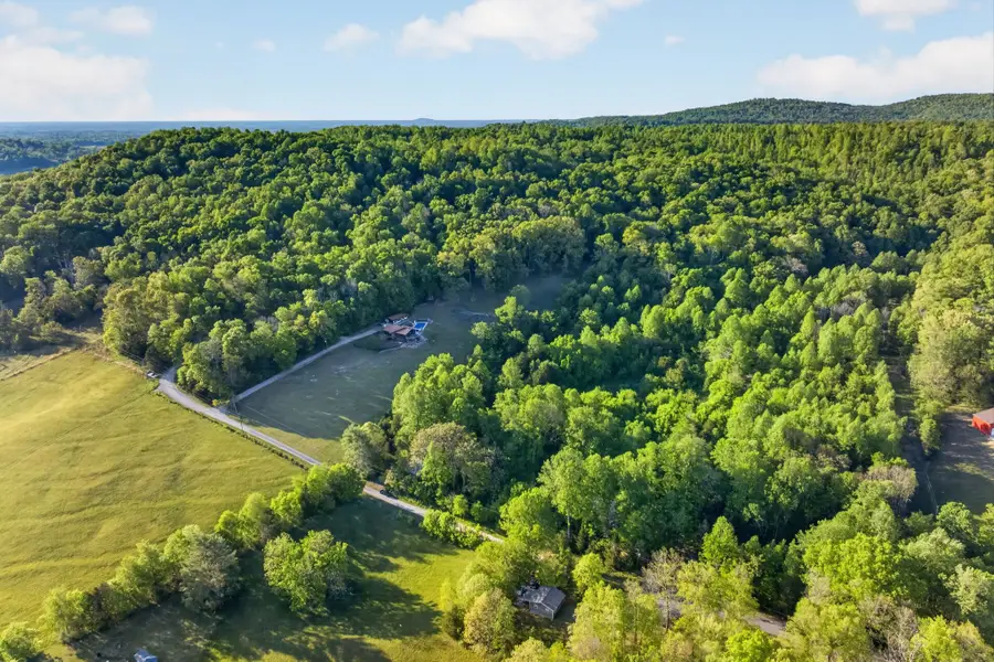 0 Genes Road, Sparta, TN 38583 - #3
