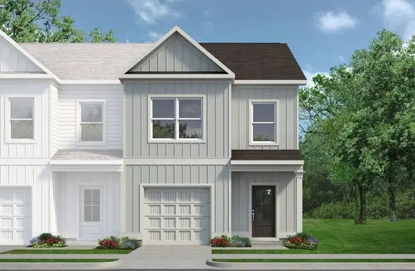 137 Ironhorse Way, Dickson, TN 37055