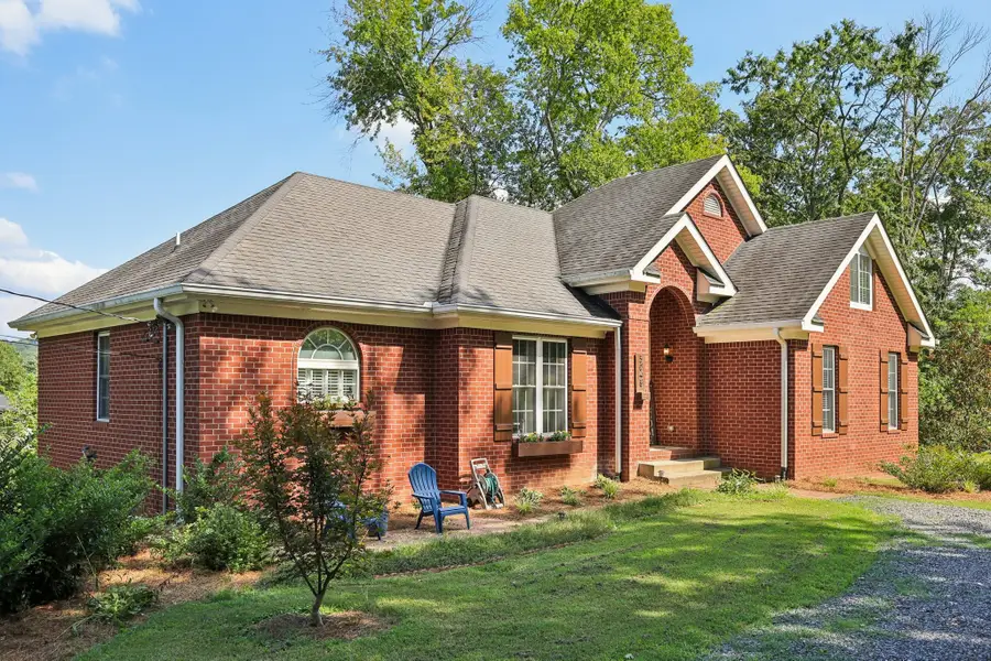 5048 Riverview Dr, Pegram, TN 37143 - #2