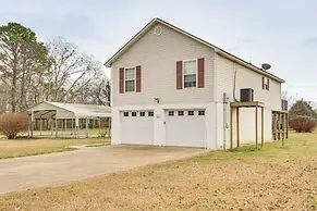 2705 Wharf Rd #143FA 005.00 143FA 005.01, Savannah, TN 38372 - #1