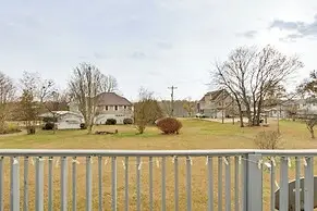 2705 Wharf Rd #143FA 005.00 143FA 005.01, Savannah, TN 38372 - #2