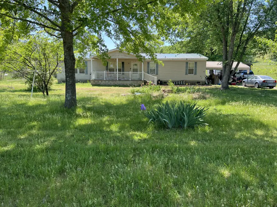 11 Preston Ln, Elmwood, TN 38560 - #2