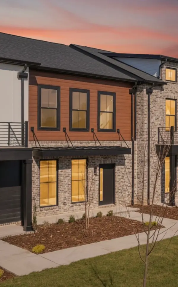 1325 Rebecca Johns Dr #V92, Murfreesboro, TN 37128