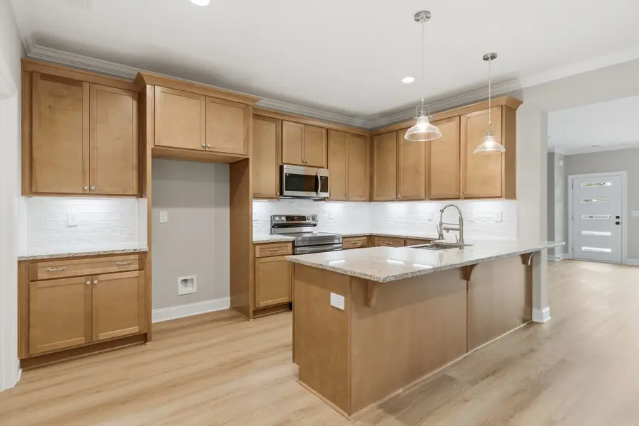 1327 Rebecca Johns Dr #V91, Murfreesboro, TN 37128 - #2