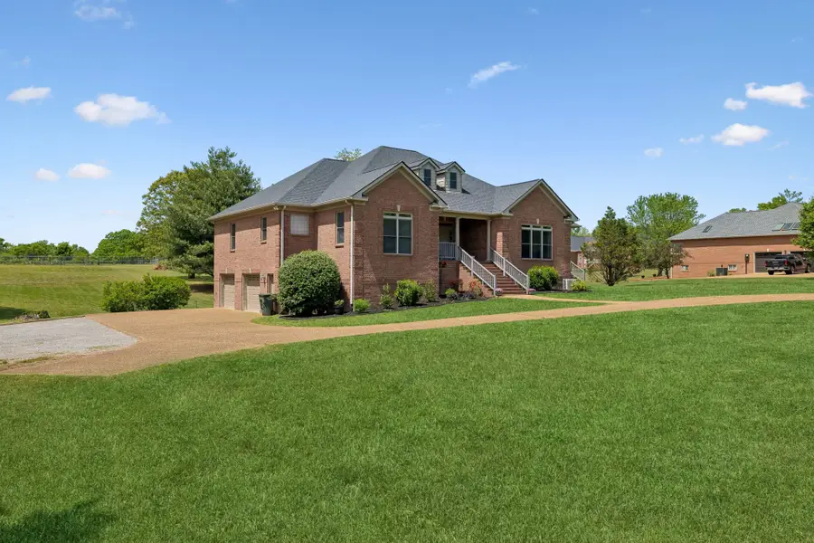 94 Mires Rd, Mount Juliet, TN 37122 - #3