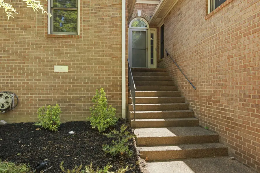 5032 Sunset Way, Hermitage, TN 37076 - #3