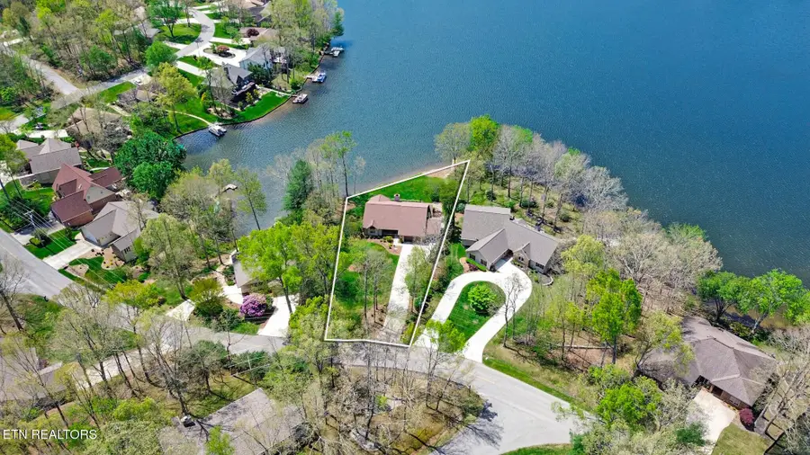 150 Lakewood Drive, Crossville, TN 38558 - #3