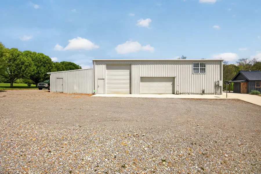 409 Turner Rd, Crossville, TN 38555 - #3