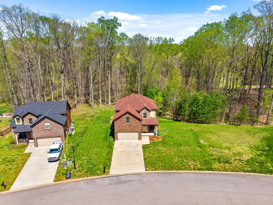 4406 Memory Ln, Adams, TN 37010 - #2