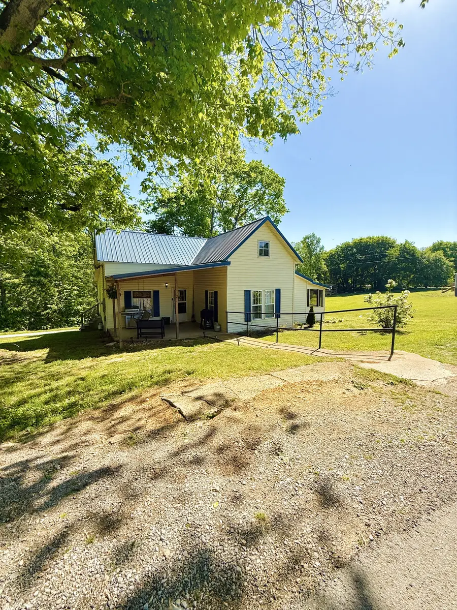 2 Hardin Loop, Westpoint, TN 38486 - #2